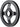 Shimano STEPS SM-CRE61 Chainring with Single Chainguide 38t
