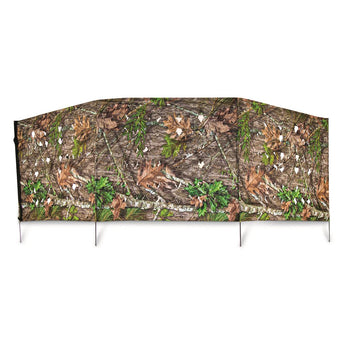 Ameristep 4-Spur Turkey Ground Blind