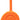 Tubolito Tubo BMX Tube - 22/24 x 1.5-2.5" 42mm Presta Valve Orange