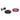 Cane Creek 70-Lite Headset IS41/28.6|IS47/33 Black