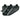 SKS Germany Explorer Exp. Frame Bag 4L Black