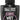 Muc-Off eBike Wet Lube - 50ml Drip