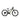 Radio Zuma Zuma 26 SUS Kids Bicycle 26'' Black 20.3