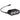 Gloworm XSV-PD Headlight G2.1