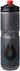 Hydrapak Polar Surge Ascent Insulated Water Bottle - 24oz Black