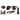 SRAM Red AXS FD Parts Kit Kit