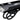 CatEye AMPP200 Headlight - Black