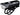 CatEye AMPP200 Headlight - Black