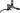 Shimano XTR BL-M9120 Right Disc Brake Lever