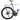 Restrap Switch Rack Rear Direct Mount Black  