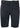 G-Form Rhode Short  - Men's Charcoal Small