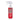 Maxima Matte Finish Cleaner 16.0oz