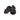 SRAM Frame Plugs 5.7-6.0mm 25pcs