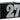 Kenda Butyl Tube Thornproof 27x1-1/8-1-1/4" SV