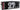 Kenda Butyl Tube Thornproof 27x1-1/8-1-1/4" SV