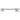 Wera Tool 6006 Joker M/L Self Setting Double Spanner