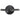 SRAM Red 1 AXS Crankset Speed: 12 Spindle: 28.99mm BCD: Direct Mount 50 DUB 175mm Black Road