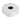 Unior Bearing Press Adapter 17 x 28mm Each Tool
