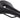 Ergon SM Pro Saddle - Titanium Stealth Men's Medium/Large