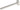 FOX Lower Leg Removal Tool 32 32 Step-Cast Forks the SpringSide of 34 36 40mm Forks