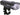 Planet Bike Beamer 700 Headlight - 700 Lumen USB Rechargable Black