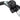 microSHIFT Left Bar End Road Shifter - Double/Triple Friction Shimano Compatible