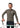 ROCKBROS Road-to-Sky Men's Cycling Long-Sleeved Jersey - Gio's Outdoors -ROCKBROSUSA