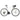 AERIX-Aluminum City Road Bike - Gio's Outdoors -ROCKBROSUSA