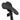 MBS 20-Inch Folding Bike - Gio's Outdoors -ROCKBROSUSA