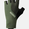 【ROAD TO SKY】by ROCKBROS Fingerless Anti-Slip Cycling Gloves in Various Colours - Gio's Outdoors -ROCKBROSUSA