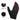 ROCKBROS Cycling Gloves for Men Women Full Finger with Gel Padded Shock Absorbing, Touch Screen Anti Slip - Gio's Outdoors -ROCKBROSUSA