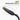 ROCKBROS Bike Rear View Mirror Handlebar eBike Mirror Mountain Bike Bicycle Mirrors - Gio's Outdoors -ROCKBROSUSA