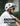 Youth Cycling Helmet Antibacterial Protection Breathable - Gio's Outdoors -ROCKBROSUSA