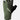 【ROAD TO SKY】by ROCKBROS Fingerless Anti-Slip Cycling Gloves in Various Colours - Gio's Outdoors -ROCKBROSUSA