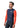 ROCKBROS Road-to-Sky Men's Cycling Long-Sleeved Jersey - Gio's Outdoors -ROCKBROSUSA