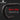 ROCKBROS Handlebar Tape PU EVA Shockproof Soft Wrap in Multiple Colors - Gio's Outdoors -ROCKBROSUSA