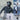 ROCKBROS Thermal Black Ski Mask with Brim Windproof Winter Balaclava for Men - Gio's Outdoors -ROCKBROSUSA