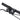 ROCKBROS 90dB Electric Bike Bell - Waterproof, 3 Modes, Easy Install - Gio's Outdoors -ROCKBROSUSA