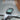 ROCKBROS Wireless Bike Computer - ANT+ Bluetooth, Multi-GPS, Waterproof - Gio's Outdoors -ROCKBROSUSA