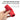 ROCKBROS Bike Grips Shock Absorption Foam Bike Handle Grips Soft Comfortable Non-Slip Double Locked on - Gio's Outdoors -ROCKBROSUSA