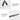 ROCKBROS Sunglasses for Men & Women UV Protection Cycling Glasses - Gio's Outdoors -ROCKBROSUSA