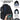 Reaction Tackle Fishing Tackle Backpack- Trays included - Gio's Outdoors