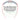 ROCKBROS Polarized Cycling Sunglasses with UV400 Protection Lightweight Durable - Gio's Outdoors -ROCKBROSUSA