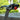ROCKBROS Smart Tail Light - Gio's Outdoors -ROCKBROSUSA