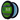Reaction Tackle Hollow Core - 16 Strand Braided Fishing Line - Gio's Outdoors