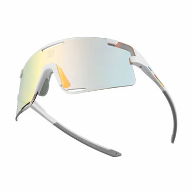 ROCKBROS ROAD TO SKY BOUNDLESS Photochromic Cycling Sports Sunglasses - Gio's Outdoors -ROCKBROSUSA