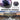 ROCKBROS Cycling Helmet With Goggles LED Light Mountain Road Bike Bicycle Helmet - Gio's Outdoors -ROCKBROSUSA