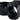 MSW 0 Stem - 40mm 35.0 Clamp +/-0 1 1/8" Aluminum Black