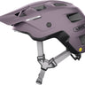 Abus MoDrop MIPS Helmet - Ash Purple Large
