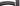 Cst premium Xpedium GT 700x47 Standard Tire